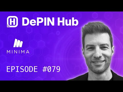 Episode 079 - Minima